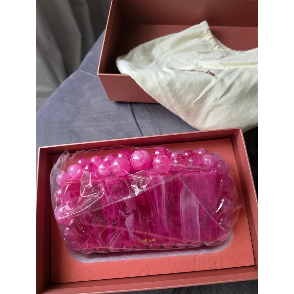 Cult Gaia EOS BAG - Picture 6 of 9